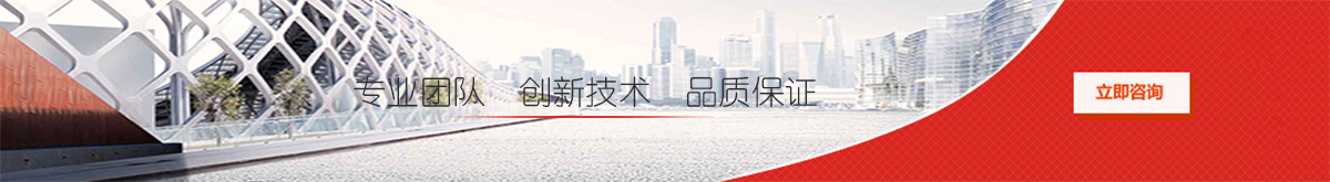 江苏百灵包装有限公司