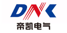帝凯电气