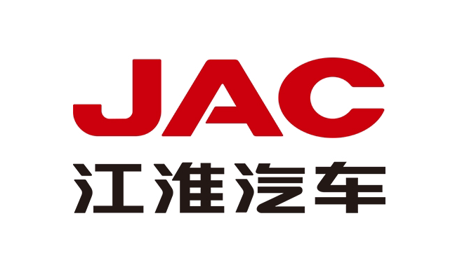 江淮汽车